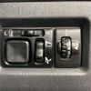 suzuki jimny 2016 quick_quick_JB23W_JB23W-761844 image 6