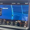 chrysler jeep-wrangler 2019 -CHRYSLER--Jeep Wrangler ABA-JL36L--1C4HJXLG4KW667008---CHRYSLER--Jeep Wrangler ABA-JL36L--1C4HJXLG4KW667008- image 4