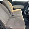 daihatsu mira-cocoa 2014 -DAIHATSU--Mira Cocoa L675S-0165937---DAIHATSU--Mira Cocoa L675S-0165937- image 8