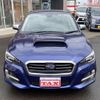 subaru levorg 2016 -SUBARU--Levorg VM4--071445---SUBARU--Levorg VM4--071445- image 11