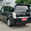 honda stepwagon-spada 2013 CFJ1556851 image 18