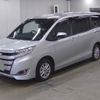 toyota noah 2021 quick_quick_6AA-ZWR80G_0515130 image 5