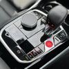 bmw m4 2024 -BMW--BMW M4 3BA-52AZ30--WBS42AZ040CR60***---BMW--BMW M4 3BA-52AZ30--WBS42AZ040CR60***- image 24