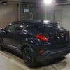 toyota c-hr 2022 -TOYOTA--C-HR 3BA-NGX10--NGX10-2021290---TOYOTA--C-HR 3BA-NGX10--NGX10-2021290- image 5