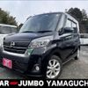 nissan dayz-roox 2018 -NISSAN--DAYZ Roox B21A--0541361---NISSAN--DAYZ Roox B21A--0541361- image 1