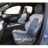 volvo xc60 2022 CFJ1716531 image 31