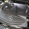 mercedes-benz cla-class 2019 quick_quick_DBA-117342_WDD1173422N740158 image 6