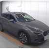 mazda cx-3 2018 quick_quick_3DA-DK8FW_DK8FW-102236 image 4