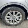 audi a3 2015 CFJ7412012 image 8