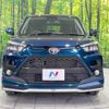 toyota raize 2020 quick_quick_A210A_A210A-0016414 image 14