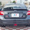 subaru wrx-s4 2019 CFJ1737389 image 15