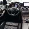 mercedes-benz amg 2016 -MERCEDES-BENZ--AMG CBA-205087--WDD2050871F214056---MERCEDES-BENZ--AMG CBA-205087--WDD2050871F214056- image 24