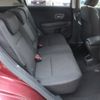 honda vezel 2015 -HONDA 【名変中 】--VEZEL RU4--1020019---HONDA 【名変中 】--VEZEL RU4--1020019- image 10
