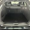 mazda mazda-others 2023 CFJ1776708 image 21