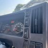 isuzu forward 2017 CFJ1529825 image 33
