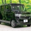 honda n-box 2021 quick_quick_JF3_JF3-5093705 image 17
