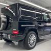 mercedes-benz g-class 2023 quick_quick_3DA-463350_W1N4633502X456351 image 8