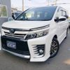 toyota voxy 2014 GOO_JP_700102024930250706002 image 1