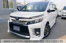 toyota voxy 2014 GOO_JP_700102024930250706002