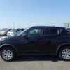 nissan juke 2015 22972 image 4