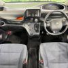 toyota sienta 2015 -TOYOTA--Sienta DBA-NCP175G--NCP175-7001430---TOYOTA--Sienta DBA-NCP175G--NCP175-7001430- image 2