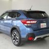 subaru xv 2017 quick_quick_DBA-GT7_GT7-053890 image 2