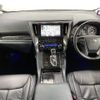 toyota alphard 2015 -TOYOTA--Alphard DBA-AGH30W--AGH30-0014765---TOYOTA--Alphard DBA-AGH30W--AGH30-0014765- image 16