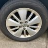 honda elysion 2011 CFJ1834579 image 8