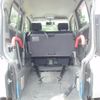suzuki wagon-r 2009 -SUZUKI--Wagon R MH23Sｶｲ--240021---SUZUKI--Wagon R MH23Sｶｲ--240021- image 19
