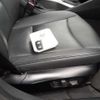 bmw x1 2012 -BMW--BMW X1 ABA-VL18--WBAVL32030VT42358---BMW--BMW X1 ABA-VL18--WBAVL32030VT42358- image 13