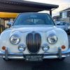 mitsuoka viewt 2002 quick_quick_AK11_AK11012356 image 7