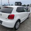 volkswagen polo 2012 -VOLKSWAGEN--VW Polo DBA-6RCBZ--WVWZZZ6RZCU081361---VOLKSWAGEN--VW Polo DBA-6RCBZ--WVWZZZ6RZCU081361- image 2