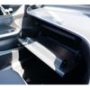 mercedes-benz c-class 2021 -MERCEDES-BENZ 【千葉 344ﾌ 615】--Benz C Class 5AA-206042C--W1K2060422F015589---MERCEDES-BENZ 【千葉 344ﾌ 615】--Benz C Class 5AA-206042C--W1K2060422F015589- image 12