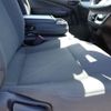 nissan caravan-van 2022 -NISSAN 【品川 400】--Caravan Van 3BF-VR2E26--VR2E26-158156---NISSAN 【品川 400】--Caravan Van 3BF-VR2E26--VR2E26-158156- image 26