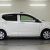 daihatsu mira-e-s 2020 CFJ1741499 image 15