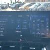 toyota harrier-hybrid 2020 quick_quick_AXUH80_AXUH80-0002298 image 11