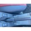 daihatsu copen 2006 CFJ1797644 image 21