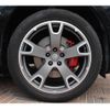 maserati levante 2017 CFJ1841989 image 18