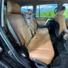 toyota land-cruiser-prado 2022 quick_quick_TRJ150W_TRJ150-0140603 image 9