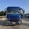 mitsubishi-fuso super-great 2015 CFJ1533605 image 6