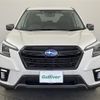 subaru forester 2021 -SUBARU--Forester 4BA-SK5--SK5-014169---SUBARU--Forester 4BA-SK5--SK5-014169- image 17