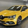 renault megane 2020 quick_quick_7BA-BBM5P_VF1RFB000L0805758 image 14
