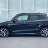 suzuki swift 2020 CFJ1746862 image 8