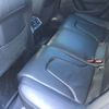 audi a4 2013 -AUDI--Audi A4 8KCDN-DA236827---AUDI--Audi A4 8KCDN-DA236827- image 5