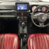 suzuki jimny 2023 quick_quick_JB64W_JB64W-279092 image 2