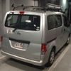 nissan nv200-vanette 2015 CFJ1586649 image 6
