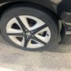 toyota prius 2016 -TOYOTA--Prius DAA-ZVW55--ZVW55-8013638---TOYOTA--Prius DAA-ZVW55--ZVW55-8013638- image 6