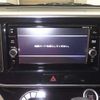 nissan dayz-roox 2018 -NISSAN--DAYZ Roox B21A-0509026---NISSAN--DAYZ Roox B21A-0509026- image 7
