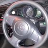 honda n-box 2017 -HONDA--N BOX DBA-JF1--JF1-1941857---HONDA--N BOX DBA-JF1--JF1-1941857- image 16