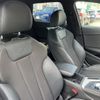 audi a4-avant 2019 quick_quick_ABA-8WCVN_WAUZZZF40KA101836 image 15